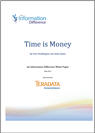 Time Is Money